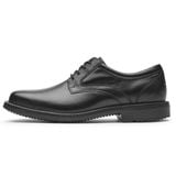 Rockport Style Leader 2 Plain Toe Lace-Up