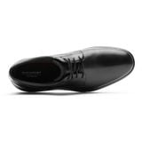 Rockport Truflex Dressport Plain Toe Lace-Up