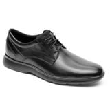 Rockport Truflex Dressport Plain Toe Lace-Up