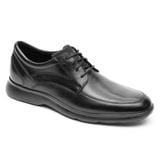 Rockport Truflex Dressport Apron Toe Lace-Up