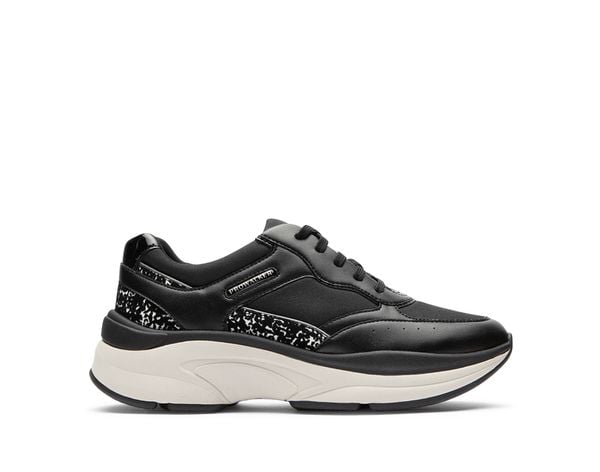 Rockport Prowalker Eco Ubal Sneaker