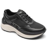 Rockport Prowalker Eco Ubal Sneaker