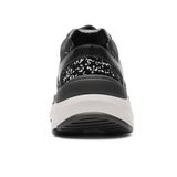 Rockport Prowalker Eco Ubal Sneaker