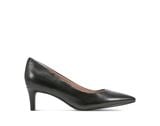 Rockport Total Motion Cindy Pointy Toe Plain Pump