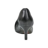 Rockport Total Motion Cindy Pointy Toe Plain Pump
