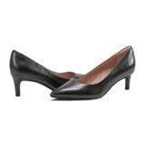 Rockport Total Motion Cindy Pointy Toe Plain Pump