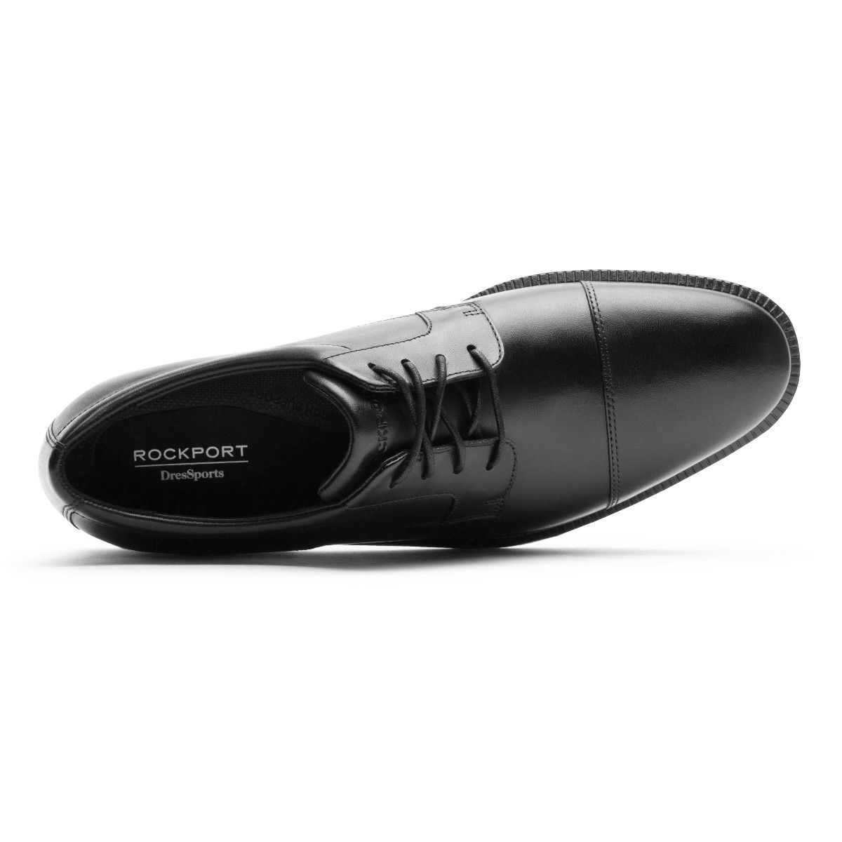 Rockport dressports best sale
