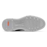 ROCKPORT Patterson Ubal