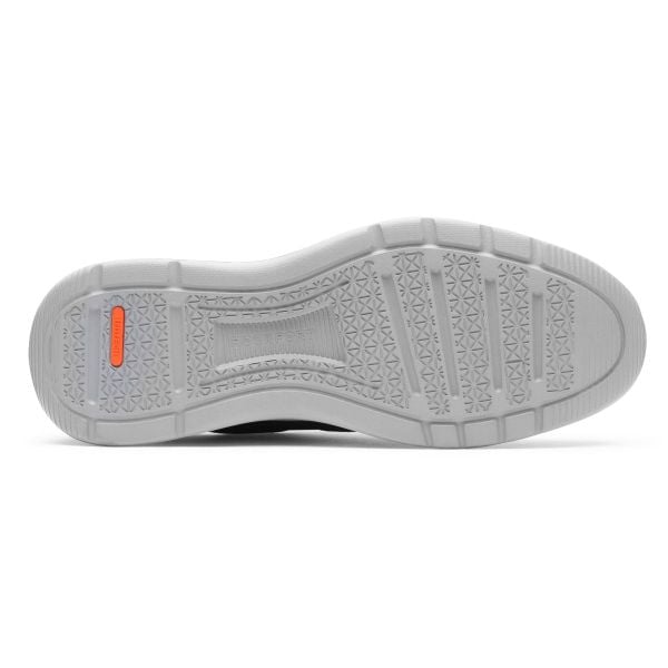 ROCKPORT Patterson Ubal