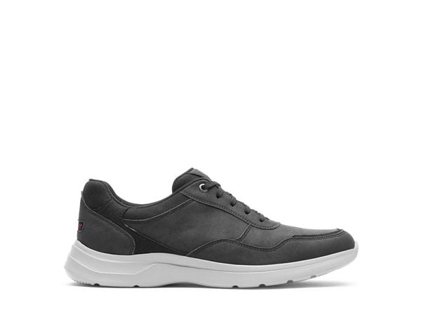 ROCKPORT Patterson Ubal
