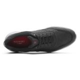 ROCKPORT Patterson Ubal