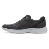 ROCKPORT Patterson Ubal
