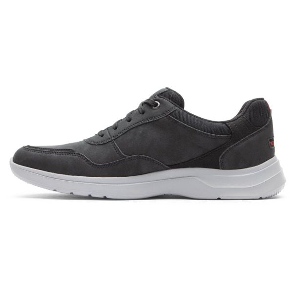 ROCKPORT Patterson Ubal