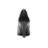 Rockport Total Motion 75Mm Pointy Heel Piece Pump