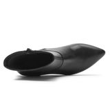 Rockport Chalina Mid Boot
