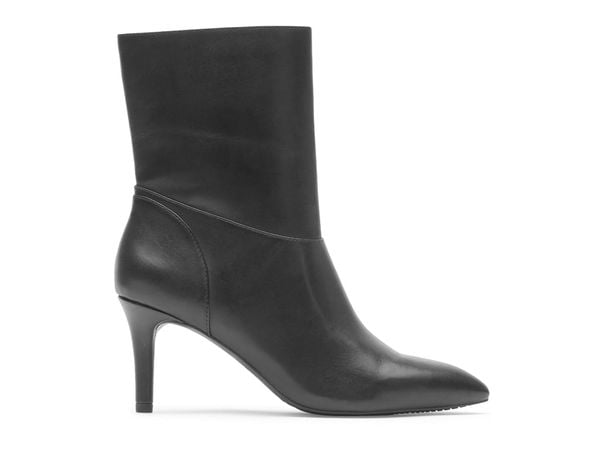 Rockport Chalina Mid Boot