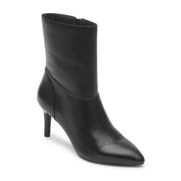 Rockport Chalina Mid Boot