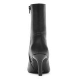 Rockport Chalina Mid Boot