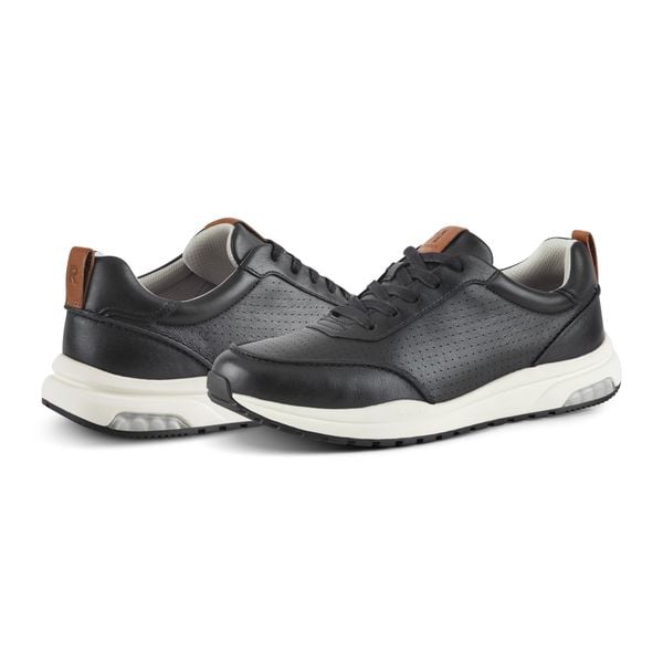 Rockport Dmx™ Bowen Ubal Sneaker