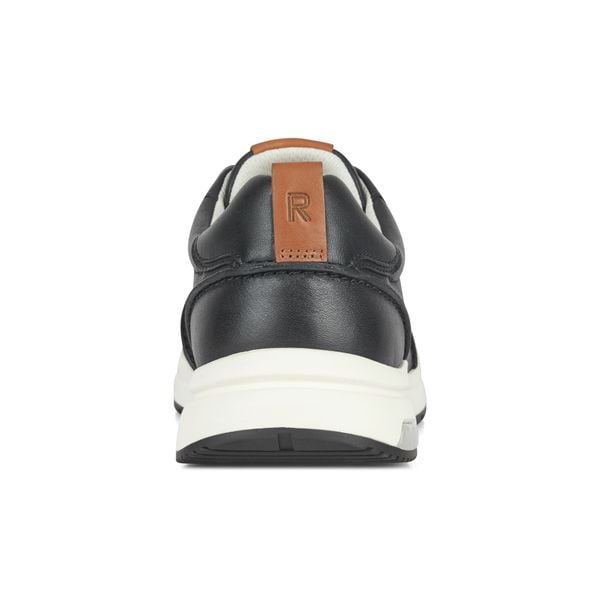 Rockport Dmx™ Bowen Ubal Sneaker