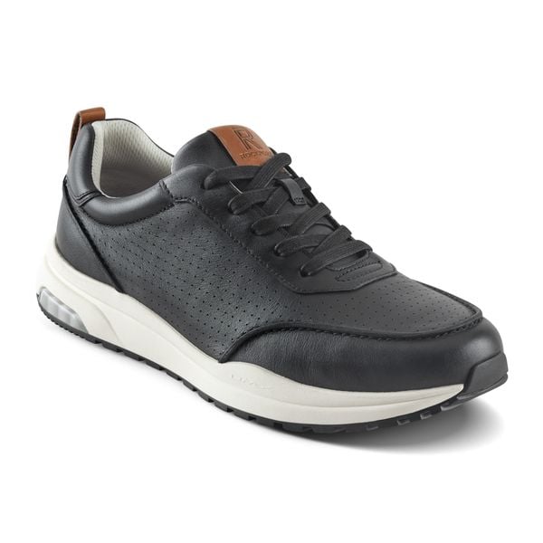 Rockport Dmx™ Bowen Ubal Sneaker