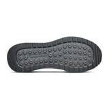 Rockport Dmx™ Bowen Ubal Sneaker