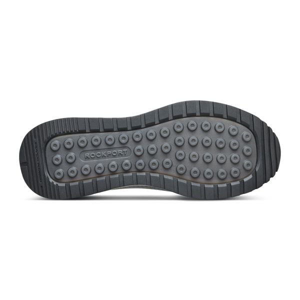 Rockport Dmx™ Bowen Ubal Sneaker