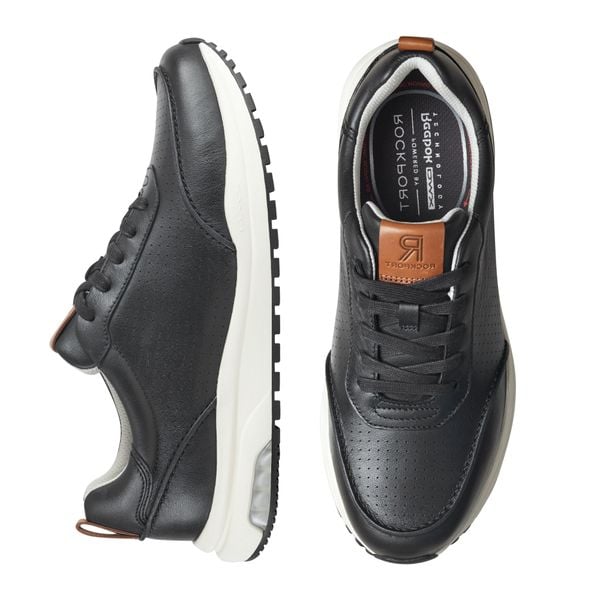 Rockport Dmx™ Bowen Ubal Sneaker