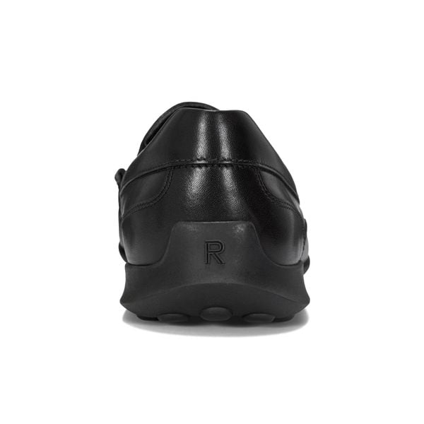 Rockport Dmx Dudley Loafers M