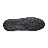 Rockport Dmx Dudley Loafers M