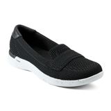 Rockport Flor Flat W