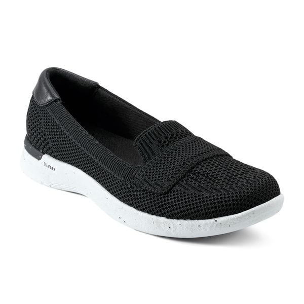 Rockport Flor Flat W