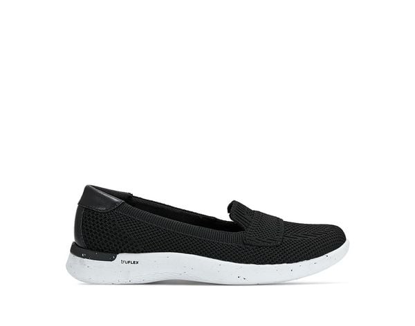 Rockport Flor Flat W