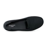 Rockport Flor Flat W