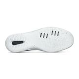 Rockport Flor Flat W
