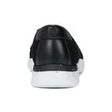 Rockport Flor Flat W