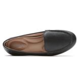 Rockport Demisa II Plain Moccasin Loafer