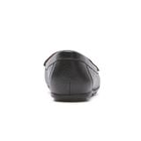 Rockport Demisa II Plain Moccasin Loafer