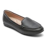 Rockport Demisa II Plain Moccasin Loafer