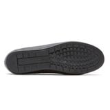 Rockport Demisa II Plain Moccasin Loafer
