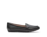 Rockport Demisa II Plain Moccasin Loafer