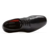 Rockport Charles Road Plain Toe Lace-Up