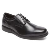 Rockport Charles Road Plain Toe Lace-Up