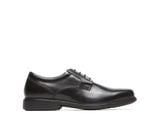 Rockport Charles Road Plain Toe Lace-Up