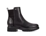 Rockport Isalina Lug Sole Chelsea Boot