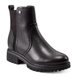 Rockport Isalina Lug Sole Chelsea Boot