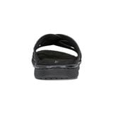 Rockport Jaya Sandal M