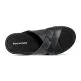 Rockport Jaya Sandal M