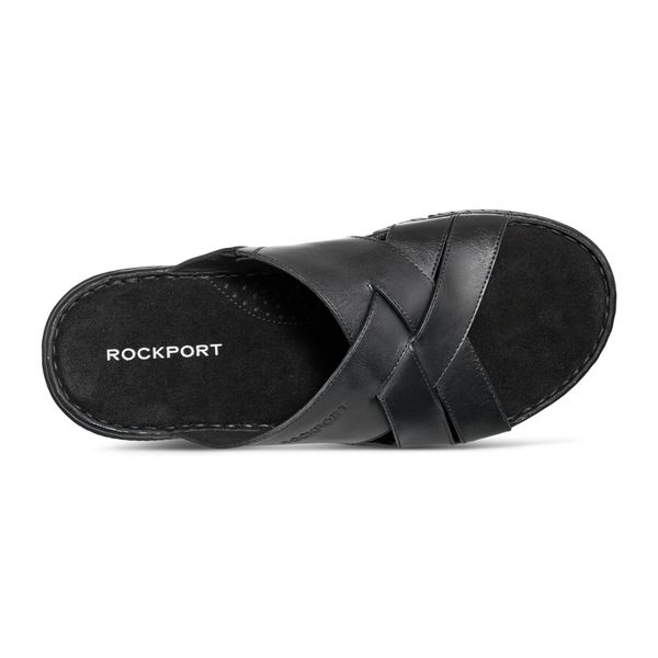 Rockport Jaya Sandal M