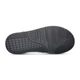 Rockport Jaya Sandal M